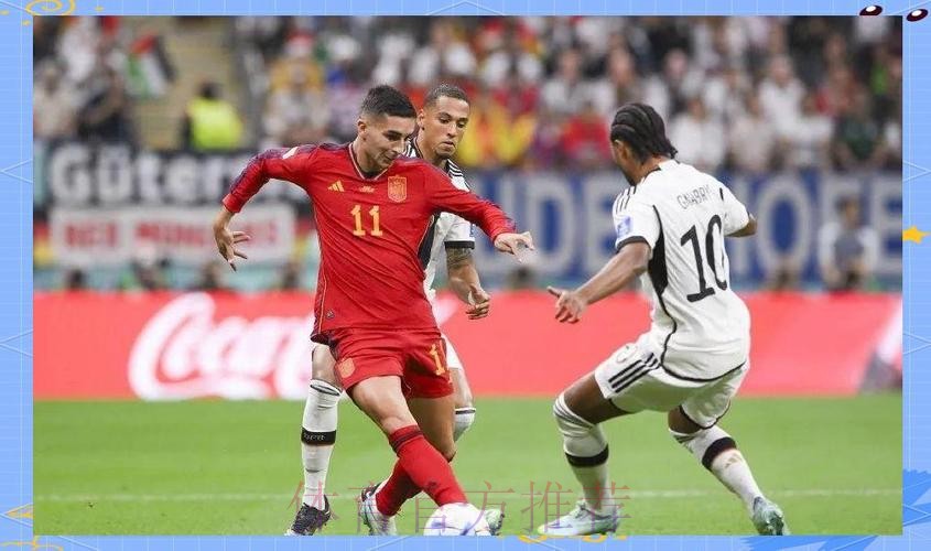 世界杯直播吧：精彩赛事在线尽享