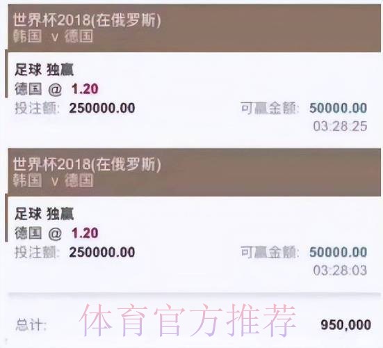 世界杯买球平台推荐：热门合法投注指南