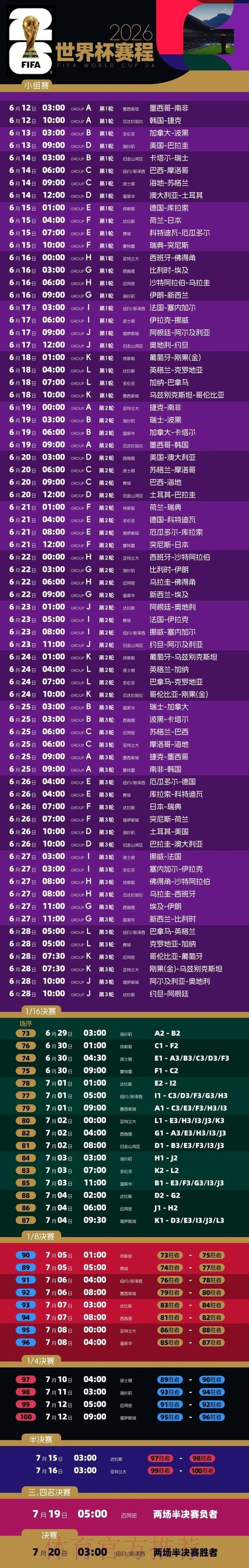 2026世界杯比赛投注平台有哪些选择？